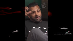 Kash Patel, Director of FBI