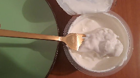 Guess what is this