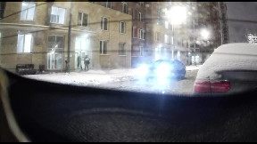 Russian general killed in Moscow bomb blast