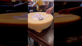 Looks Yummy