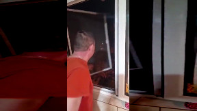 Firecracker Karma