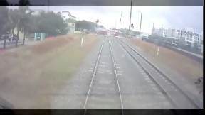 Choo-Choo