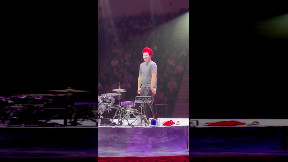 Circus Clown