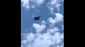 F-22