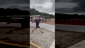 Perfect Dive