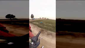 Fast Boy