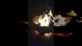 Happy Imbolc <3
