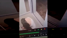 Call the Exorcist!