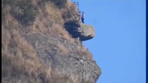Impressive Zoom