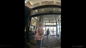 Grove City police release bodycam video of inmate escaping custody