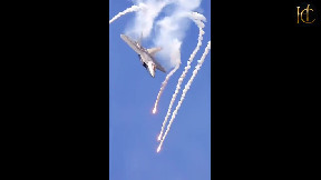 F-22