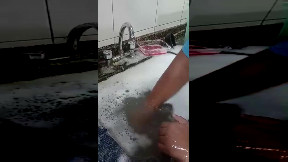 Best way to unclog a sink