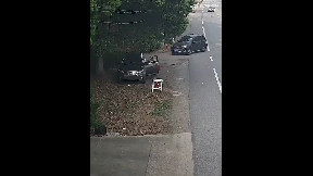That was a close one