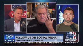 Trump Should Seize SpaceX and Deport Musk