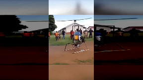 Back to the drawing board it is.