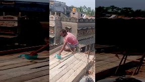 OSHA approved