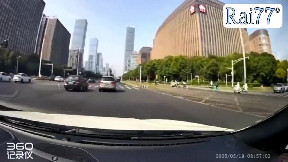 Lie down/Прилёг