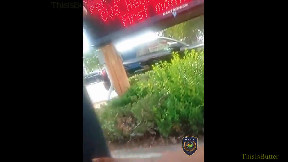 Forest Park officers give lifesaving help to a 4-week-old baby who wasn't breathing