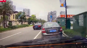 Roadside Electrican
