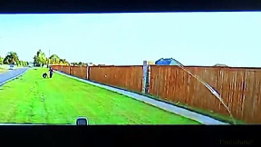 Mustang police officer not charged after deadly shooting involving 41-year-old man