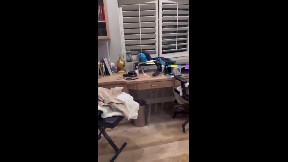 Maybe Maybe