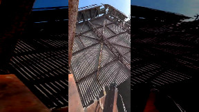 Looks Safe