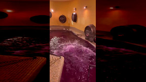 Vacation destination for Speaky ??