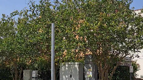 A video that seems "normal", but to understand my country at the best