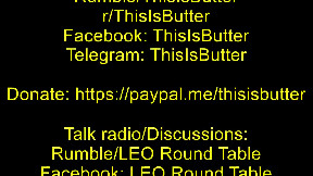 Washington State Patrol troopers rescue three people from a deadly pursuit off Edmonds ferry dock