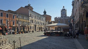 Guess what italian city is!