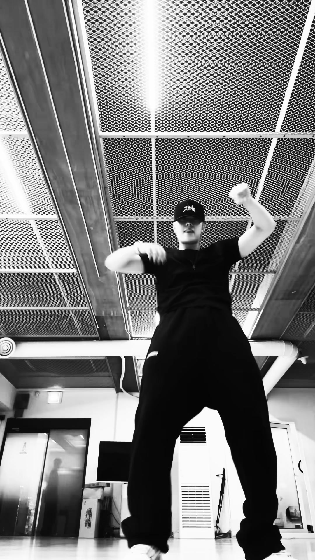 🔥 DC : @SOTA #NTX #YUNHYEOK