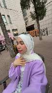 مين بيقابل في حياته هذه النوعيات من البشر 🫣#thevoicekids #جويرية_حمدي #اكسبلور #viraltiktok #funny