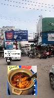 Replying to @小二哥🪐 不知道懂不懂缅语 但拍给你地址 #creatorsearchinsights #မူဆယ်သူလေး😘💚💓💓 #မူဆယ်မြို့ #မူဆယ်မြို့တစ်နေရာ😘😘 #မူဆယ်