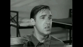 Gomer