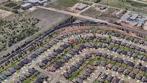 Oklahoma City Police release body cam video of deadly officer-involved shooting of armed man