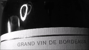 Speaky's wine marathon! Let's start!!!