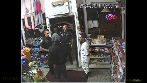 Court rules two Rochester police officers used excessive force during 2015 arrest