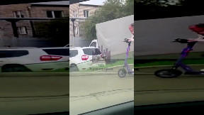 Father of the Year