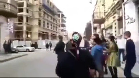 Mother of Year