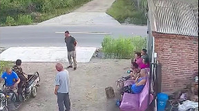Reversing Seniors