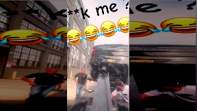 Repo Man gets repoed