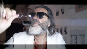 Guess the sing and the composer of it!!