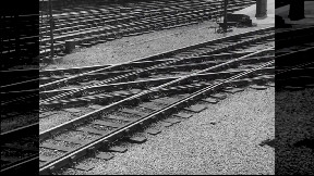 The Railway Gang - Part 2