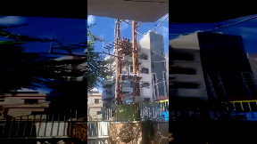 New device explosions reported in Lebanon
