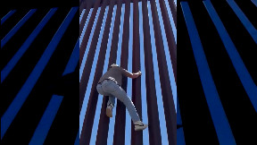 How to cross U.S.- Mexico border