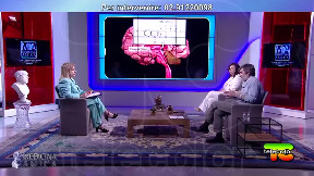 PNEI e il nuovo modello di cura della persona