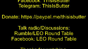 Oklahoma Highway Patrol trooper stops wrong-way driver on Kilpatrick Turnpike