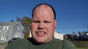 Facts About the Halloween Night 2024