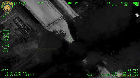 San Antonio police fatally shoots man who was actively surveilled and committing aggravated robbery