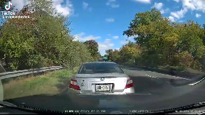 Insurance Scammer Fail, Queens, NYC